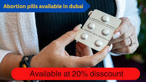 Attachment 1_nhlmsqyflc_ezqxfmamc3a-c918eb3a-large.jpg