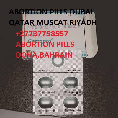 Attachment 2024-05-07-af0cf054-large-f40552b9-large.jpg