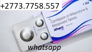 Attachment 2024-05-30-132119.265751images-25.jpg