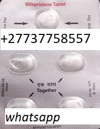 Attachment 2024-05-28-103512.734954images-19.jpg