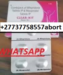 Attachment download (1).jpg