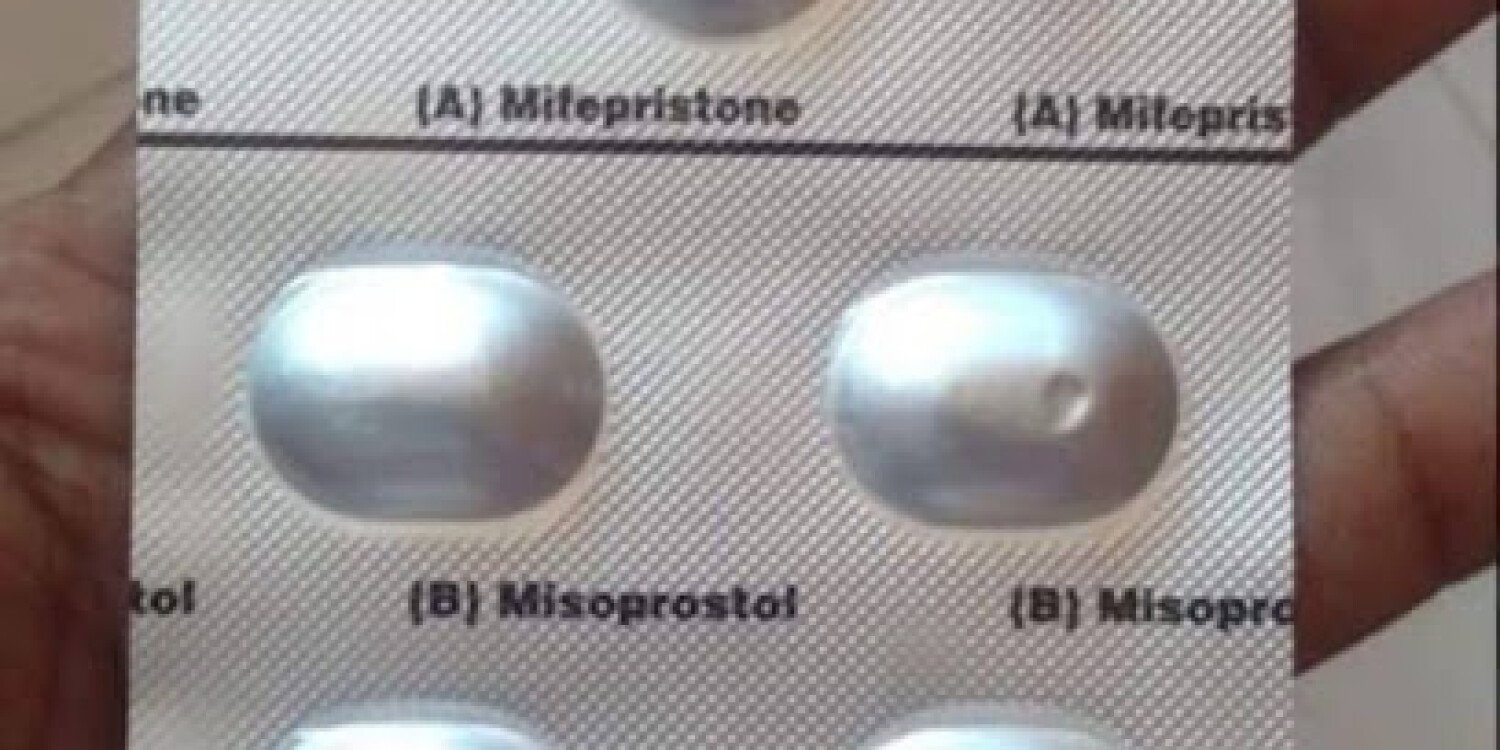 Attachment 9UcYKJtecAz4uLpuA1FlmPGzrN1q9P-metaMjAyMy0xMC0wMy5qcGc=--detail.jpg