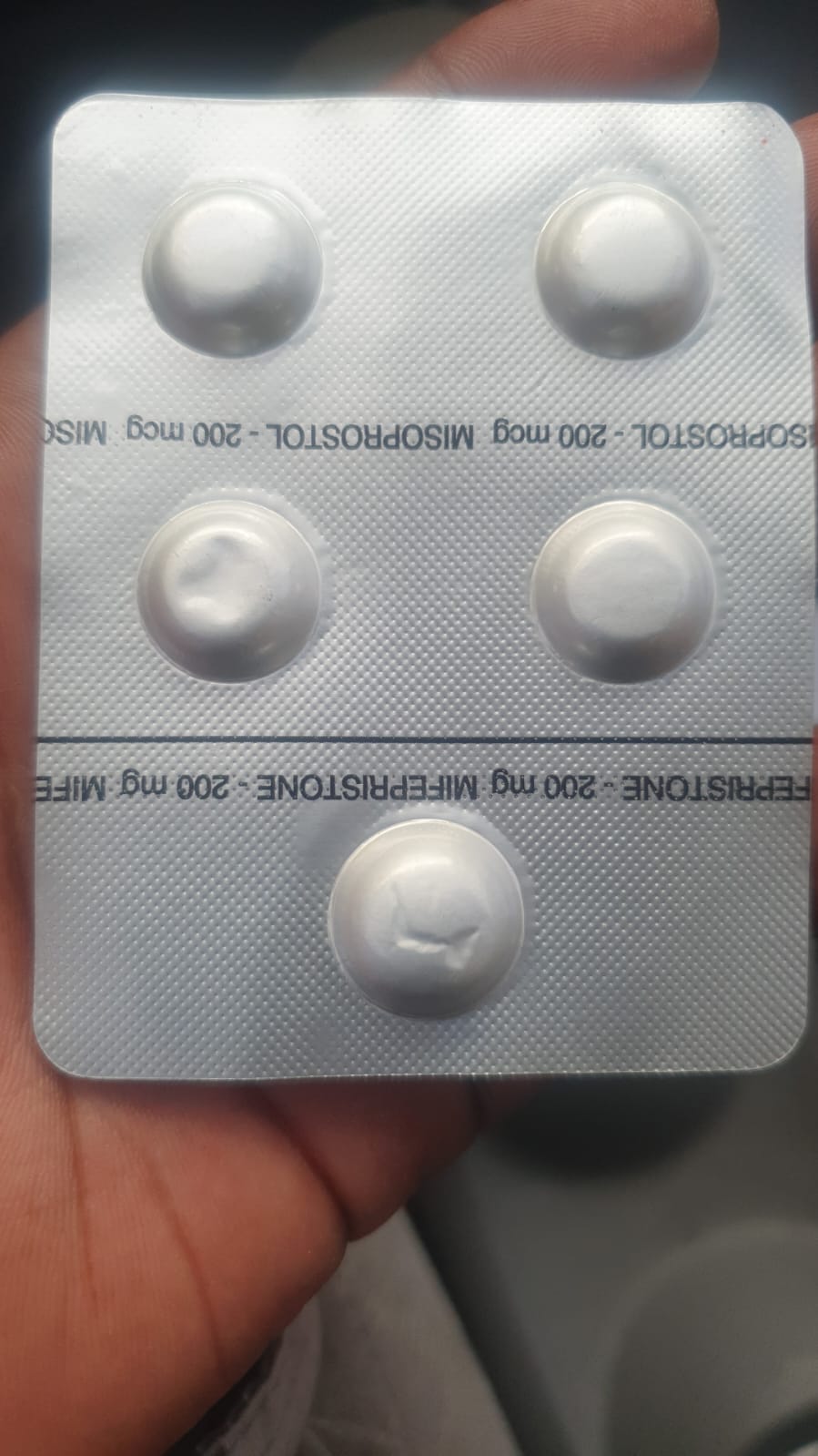 Attachment IMG-20251021-WA0000.jpg